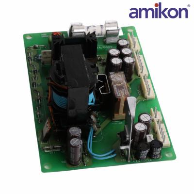 ABB	NPOW-62C 64113429B	POWER SUPPLY PCB
