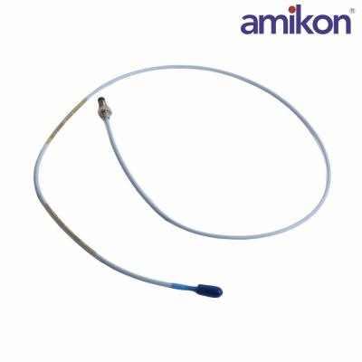 Bently Nevada  330101-36-80-10-02-05 Proximity Probes