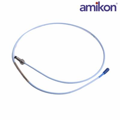 Bently Nevada 330101-00-13-10-02-05	 Proximity Probes