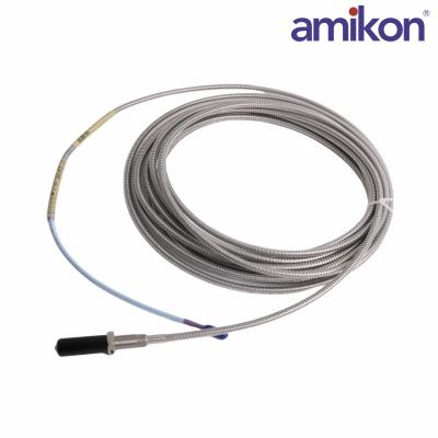 Bently Nevada 330704-000-060-90-02-00  Proximity Probes