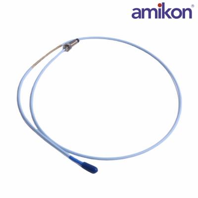 Bently Nevada 330101-00-13-10-02-05	 Proximity Probes