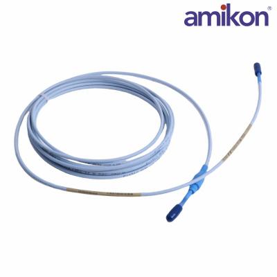 Bently Nevada 330130-130-02-05 	Extension Cable