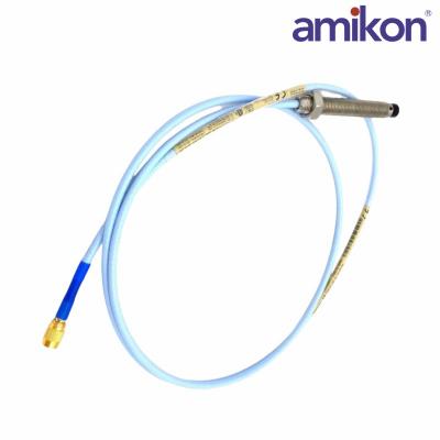 Bently Nevada 33101-00-22-10-02-05 Proximity Probes