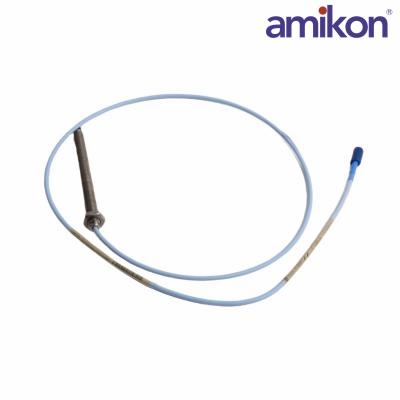 Bently Nevada 330103-00-10-05-02-00  Proximity Probes