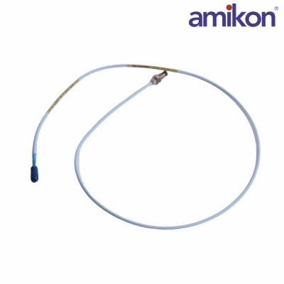 Bently Nevada  330101-36-80-10-02-05 Proximity Probes