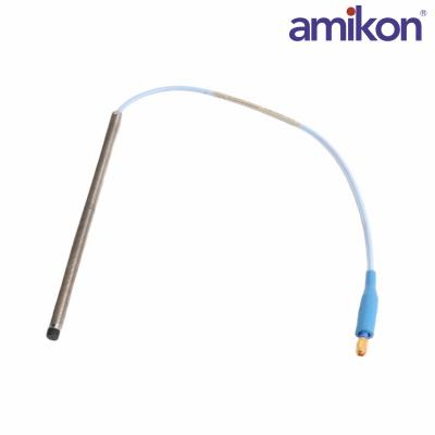 Bently Nevada 330101-00-76-10-02-05	 Proximity Probes