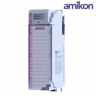 AMCI 7662 Interface Module
