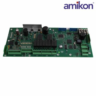 SattControl EPC-400 3183050102 CONTROL MODULE