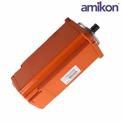 ABB 3HAC043569-004 servo motor