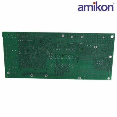 SattControl EPC-400 3183050102 CONTROL MODULE