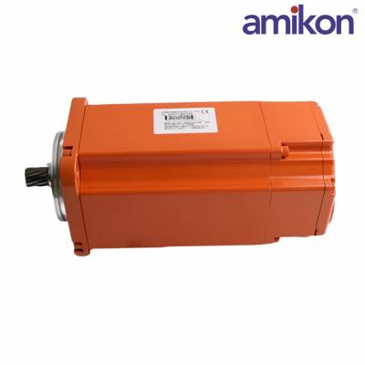 ABB 3HAC043569-004 servo motor