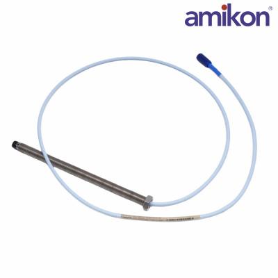 Bently Nevada 330101-00-88-10-02-05	Extension Cable