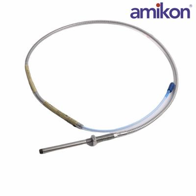 Bently Nevada  330104-07-12-10-11-00 Proximity probe