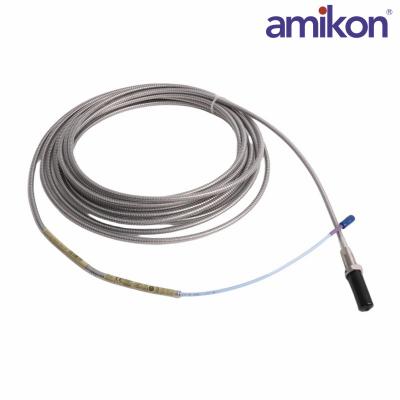 Bently Nevada 330704-000-060-90-02-00  Proximity Probes