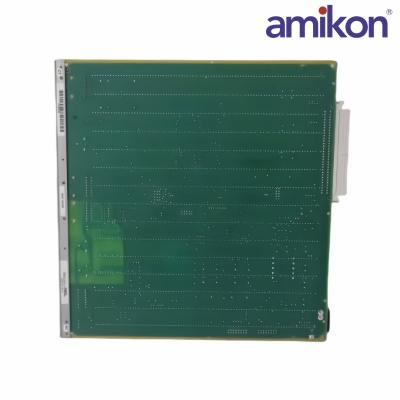 NEC	DTU-G 9600 021 45101 PCB CARD