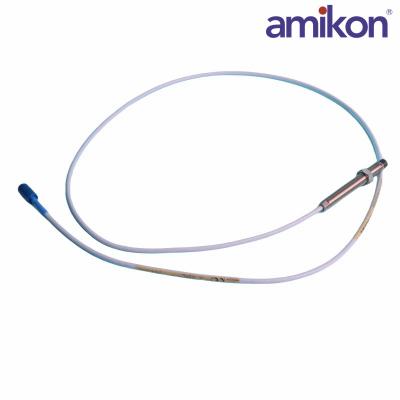 Bently Nevada  330101-00-50-15-02-05 Proximity Probes