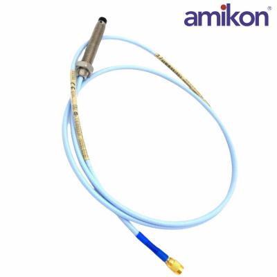 Bently Nevada 33101-00-22-10-02-05 Proximity Probes