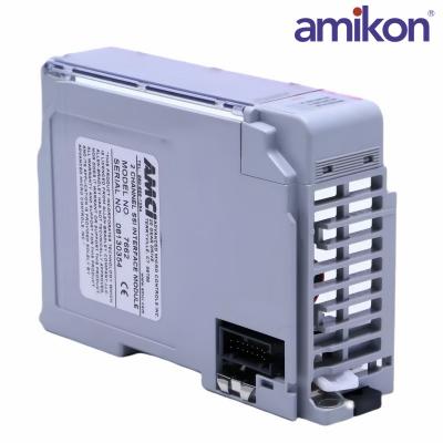 AMCI 7662 Interface Module