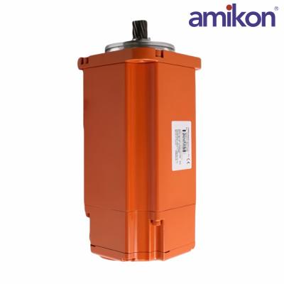 ABB 3HAC043569-004 servo motor