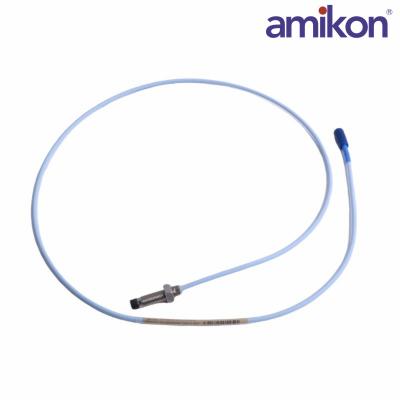 Bently Nevada 330101-00-13-10-02-05	 Proximity Probes