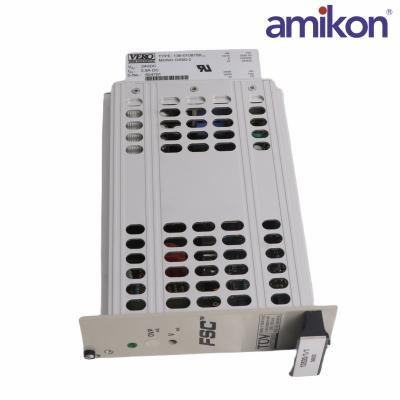 HONEYWELL 10300/1/1 Converter Module