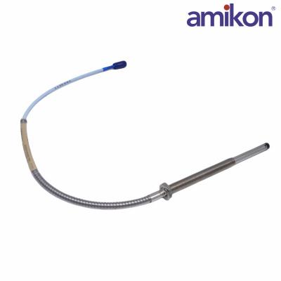 Bently Nevada 330104-05-18-50-02-CN Proximity Probes