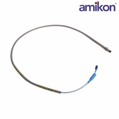 Bently Nevada 330102-00-50-10-02-05	3300 XL 8 mm Proximity Probes