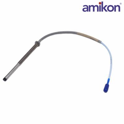 Bently Nevada 330104-05-14-50-01-05 Proximity Probes