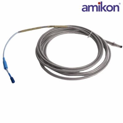 Bently Nevada  330104-14-19-10-11-00 Proximity probe