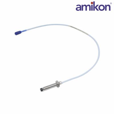 Bently Nevada  330103-00-05-05-12-05 Proximity Probes