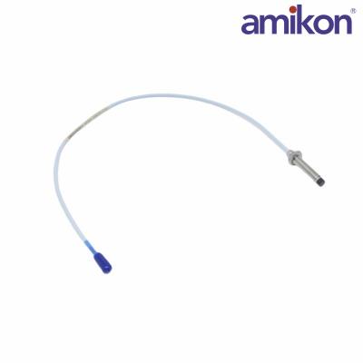 Bently Nevada  330103-00-05-05-12-05 Proximity Probes