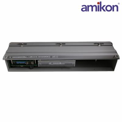 ABB	3BHE023584R2060 PPD113 B03 R2060	CONTROLLER