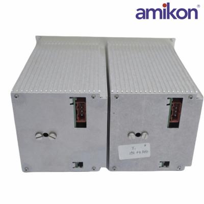 ABB	1KHW001179R2011 NSD570	TELEPROTECTION EQUIPMENT