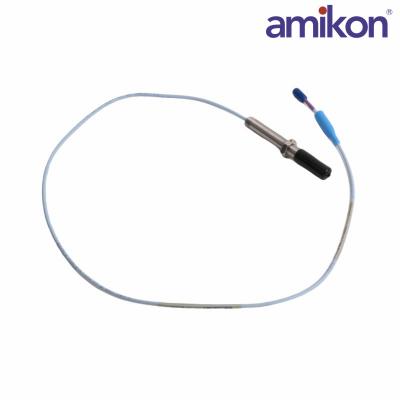 Bently Nevada  330706-05-046-10-02-00  REVERSE MOUNT PROBE