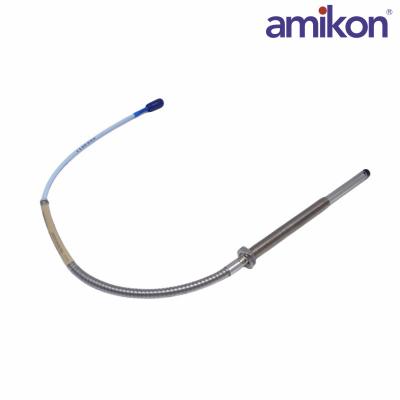 Bently Nevada 330104-05-14-50-01-05 Proximity Probes