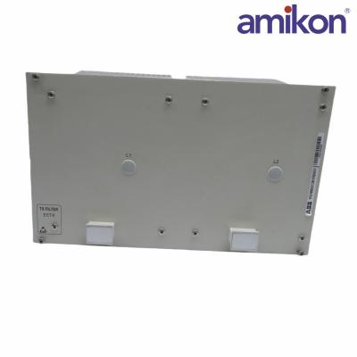 ABB	1KHW001179R2011 NSD570	TELEPROTECTION EQUIPMENT