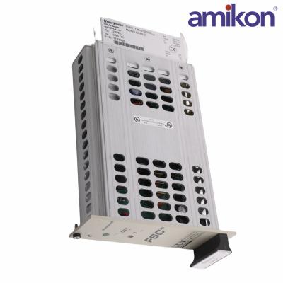 HONEYWELL 10300/1/1 Converter Module