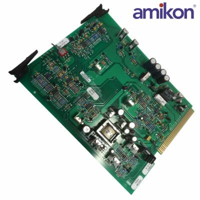 HONEYWELL 51154187-100 HTD REGULATOR