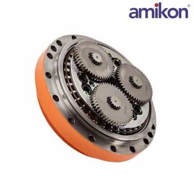 ABB 3HAC043134-003 Reduction Gear