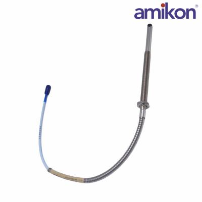 Bently Nevada 330104-05-18-50-02-CN Proximity Probes