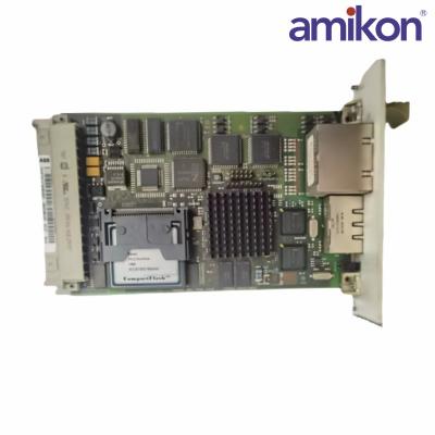 ABB	1KGT012700R0002 560CMU05 Communication unit module