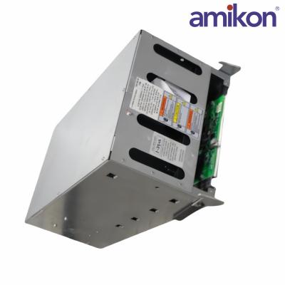 Siemens LDZ10500424.040 Power CELL