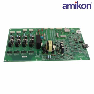 Siemens A1A10000432.71M Control Board