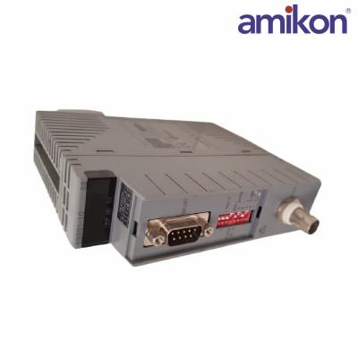 YOKOGAWA EB511-50 Bus Interface Master Module