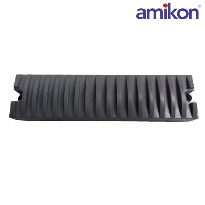 YOKOGAWA ADCV01 Dummy Cover