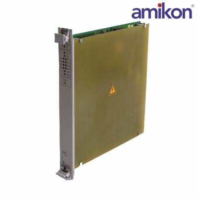 ABB	TPS G4AI 1KHL015623R0002	 Control Card