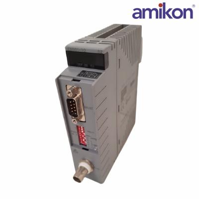 YOKOGAWA EB511-50 Bus Interface Master Module