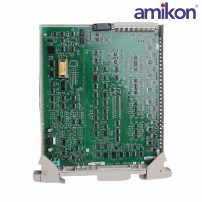 HONEYWELL 80363969-150 Analog Output Module