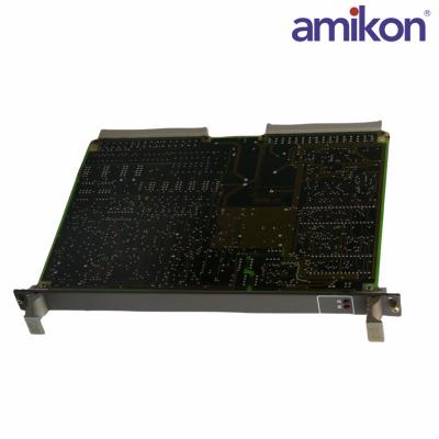 ABB	GJR2392700R1210 83SR07A-E Analog Control Module
