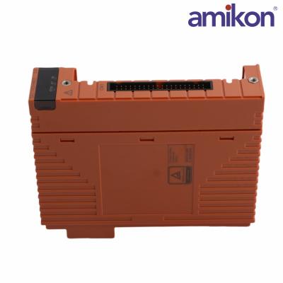 YOKOGAWA SAI143－S33 Analog Input Module